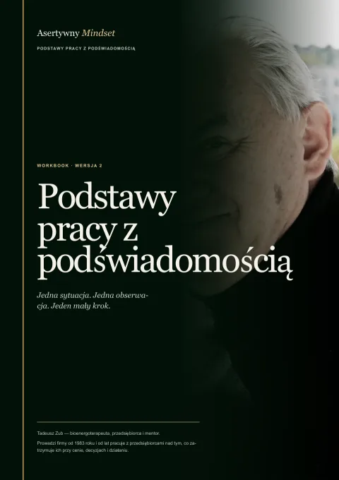 Podgląd materiału dostępnego w kursie