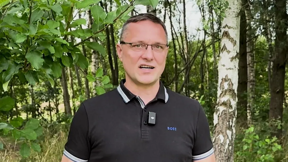 Artur Sołtys